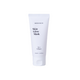 Medisco SKINGLOW MASK 100 ml, image 