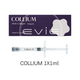 COLLIUM 1 ml, image  COLLIUM 1 ml, image