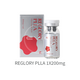 Medisco REGLORY PLLA 200mg, image 