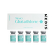 Medisco MESO GLUTATHIONE, image 
