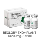 REGLORY EXO+ PLANT (EXOSOMI) 1X200mg+1X6ml, image 