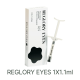 REGLORY EYES (PN) 1X1.1ml, image 