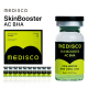 MEDISCO SKINBOOSTER AC BHA, image 