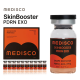 MEDISCO SKINBOOSTER PDRN EXO, image 
