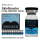 MEDISCO SKINBOOSTER HYALURONIC ACID, image 