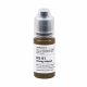 Adoreme Classy Mood Pigment lichid Sprancene Micropigmentare 10 ml, image 