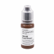 Adoreme Sweet Dream Pigment lichid Sprancene Micropigmentare 10 ml, image 