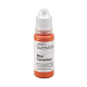 Adoreme Blue correction Pigment Corector Micropigmentare 15ml, image 