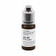 Adoreme True Love Pigment lichid Sprancene Micropigmentare 10 ml, image 