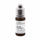 Adoreme Deep Belief Pigment lichid Sprancene Micropigmentare 10 ml, image 