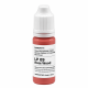 Adoreme Rose Wood Pigment Buze Micropigmentare 10ml, image 