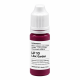 Adoreme Liliac Garden Pigment Buze Micropigmentare 10ml, image 