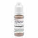 Adoreme Camoflage 01 Pigment Lichid Medical Micropigmentare 15ml, image 