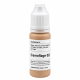 Adoreme Camoflage 02 Pigment Lichid Medical Micropigmentare 15ml, image 