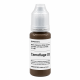 Adoreme Camoflage 03 Pigment Lichid Medical Micropigmentare 15ml, image 