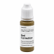 Adoreme Red correction Pigment Corector Micropigmentare 15ml, image 
