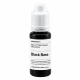 Adoreme Black base Pigment de baza micropigmentare 15 ml, image 