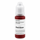 Adoreme Red base Pigment de baza micropigmentare 15 ml, image 