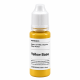 Adoreme Yellow base Pigment de baza micropigmentare 15 ml, image 