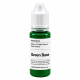 Adoreme Green base Pigment de baza micropigmentare 15 ml, image 