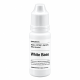 Adoreme White base Pigment de baza micropigmentare 15 ml, image 