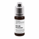 Adoreme Passionate Pigment lichid Sprancene Micropigmentare 10 ml, image 