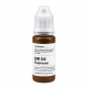 Adoreme Espresso Pigment lichid Sprancene Micropigmentare 15 ml, image 