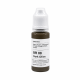 Adoreme Dark Olive Pigment lichid Sprancene Micropigmentare 15 ml, image 
