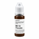 Adoreme Chocolate Pigment lichid Sprancene Micropigmentare 15 ml, image 