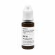 Adoreme Blackcurrent Pigment lichid Sprancene Micropigmentare 15 ml, image 