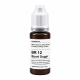 Adoreme Burnt Sugar Pigment lichid Sprancene Micropigmentare 15 ml, image 