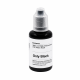 Adoreme Only Black pigment pentru micropigmentare a scalpului 30ml, image 
