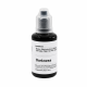 Adoreme Darkness pigment pentru micropigmentare a scalpului 30ml, image 