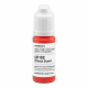 Adoreme Citrus Scent Pigment Buze Micropigmentare 10ml, image 