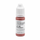 Adoreme Loved Berry Pigment Buze Micropigmentare 10ml, image 