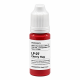 Adoreme Cherry Hug Pigment Buze Micropigmentare 10ml, image 