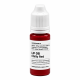 Adoreme Chilly Red Pigment Buze Micropigmentare 10ml, image 