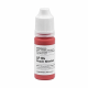 Adoreme Peach Sherbet Pigment Buze Micropigmentare 10ml, image 