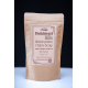 BUHAIESTI HILLS - Infuzie pentru Clatire Scalp, image 