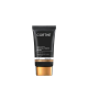 CORTHE Revival Balm Plus SPF 28 – BB Balm 50g, image 