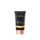 CORTHE Revival Tone Up Balm 50g – BB Balm, image 