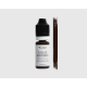 iColor DOLCE BROWN (EX NATURAL BROWN) Pigment Sprancene Micropigmentare 10ml, image 