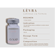 LèVRA – NAD⁺ Lip Booster By Õ NAD, image 