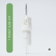 Needle Module 1 Point 0,30 MT, image 