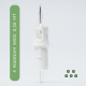 Needle Module 5 Magnum Wide 0,30 MT, image 
