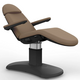 Pat cosmetic ROCO E4, image  Pat cosmetic ROCO E4, image