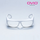 Ochelari de protectie L.A.S.E.R. CO2 10600nm – OVIO, image 
