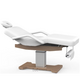 Pat SPA Wellness LUBI E3, image  Pat SPA Wellness LUBI E3, image
