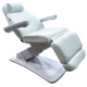 Pat cosmetic ZAHRA E4, image  Pat cosmetic ZAHRA E4, image