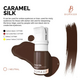 Pigment BIOMASER Caramel Silk, image 